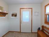 36991 450th Street - Photo 13