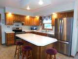 36991 450th Street - Photo 14