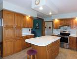 36991 450th Street - Photo 15