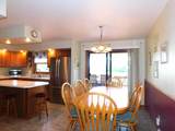 36991 450th Street - Photo 16