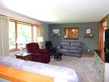 36991 450th Street - Photo 18