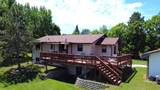 36991 450th Street - Photo 2