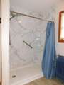 36991 450th Street - Photo 20