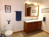 36991 450th Street - Photo 21
