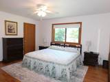 36991 450th Street - Photo 22