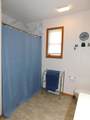 36991 450th Street - Photo 23