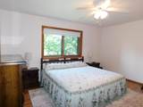 36991 450th Street - Photo 24