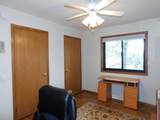 36991 450th Street - Photo 26