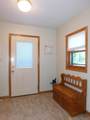 36991 450th Street - Photo 28