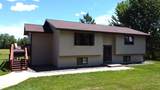 36991 450th Street - Photo 3