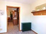 36991 450th Street - Photo 30