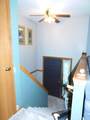 36991 450th Street - Photo 31