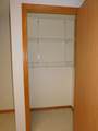 36991 450th Street - Photo 34