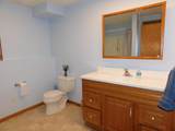 36991 450th Street - Photo 36