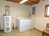 36991 450th Street - Photo 37