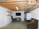 36991 450th Street - Photo 38