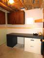 36991 450th Street - Photo 39