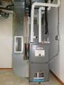36991 450th Street - Photo 40
