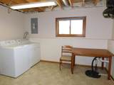 36991 450th Street - Photo 41