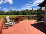 36991 450th Street - Photo 42