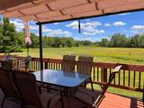 36991 450th Street - Photo 43