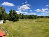 36991 450th Street - Photo 44
