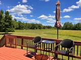 36991 450th Street - Photo 45