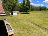 36991 450th Street - Photo 46