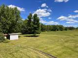 36991 450th Street - Photo 47