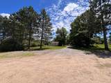 36991 450th Street - Photo 48