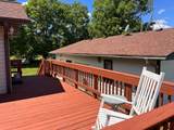 36991 450th Street - Photo 49
