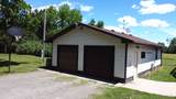 36991 450th Street - Photo 5