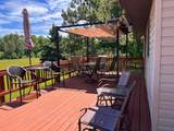 36991 450th Street - Photo 50