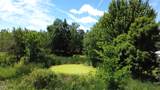 36991 450th Street - Photo 51
