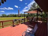 36991 450th Street - Photo 52