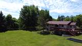 36991 450th Street - Photo 55