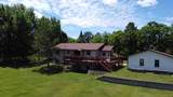 36991 450th Street - Photo 57