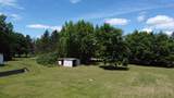 36991 450th Street - Photo 58
