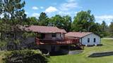 36991 450th Street - Photo 59
