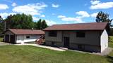 36991 450th Street - Photo 6
