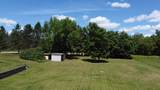 36991 450th Street - Photo 60