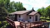36991 450th Street - Photo 61