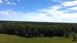 36991 450th Street - Photo 63