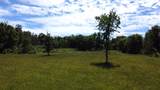 36991 450th Street - Photo 64