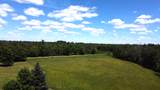 36991 450th Street - Photo 65