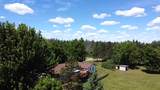 36991 450th Street - Photo 66