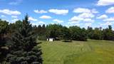 36991 450th Street - Photo 67