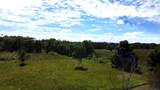 36991 450th Street - Photo 68