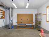 36991 450th Street - Photo 69