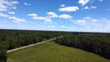 36991 450th Street - Photo 7
